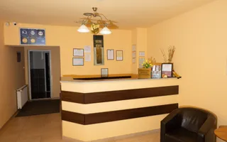 Pensiune 3 stele de vânzare | 18 camere | Băile Felix - Poză 23