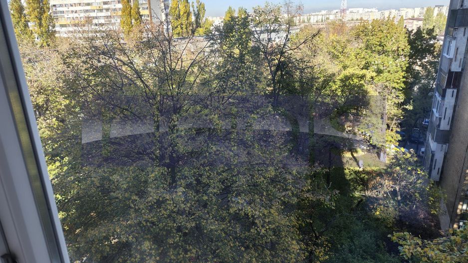 VANZARE 2 CAMERE I SUPERB I DECOAMNDAT I PLAZA ROMANIA - DRUMUL TABEREI - Poză 17