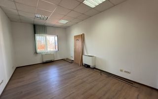 SAD - Spatii de birouri de 54mp pe Take Ionescu - langa ISHO - Poză 4