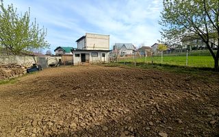 Vilă Spațioasă de vanzare în Sf. Ilie | 175 MP Utili - Poză 4