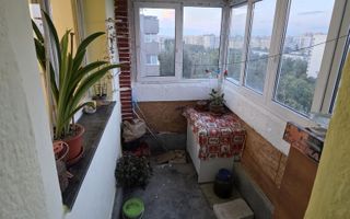 Apartament 2 camere Titan - Poză 7