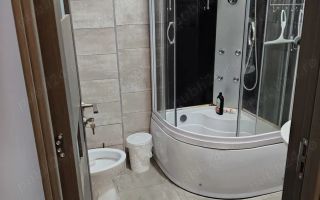 studio bloc nou| Dem Radulescu| Etaj 2| Parcare inclusa - Poză 4