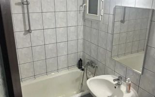 Garsoniera la 4 minute de Tramvai 41(Bloc Mixt) - Poză 4