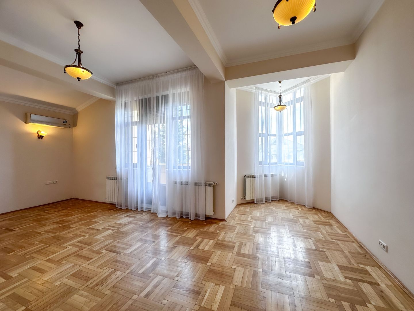 Chirie I Vilă premium I piscină I 6 dormitoare I  800 mp I Pipera - Poză 44