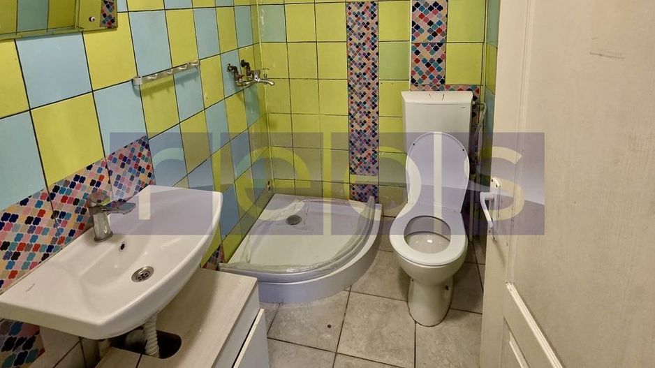 INCHIRIERE 4 CAMERE | ZONA UNIRII - Poză 10