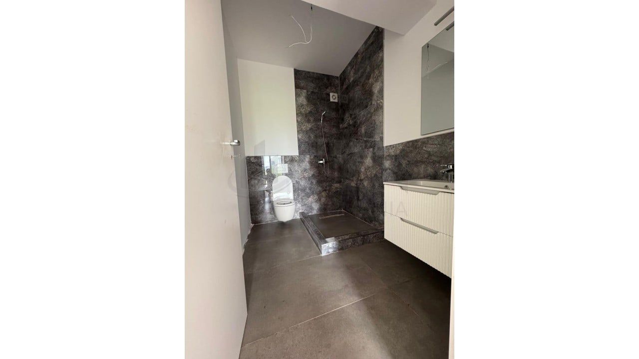 REA1027192 Apartament 3 camere premium Aviatiei - Poză 8