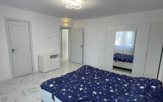 Casa de vanzare Satu Mare Martinesti - Poză 8