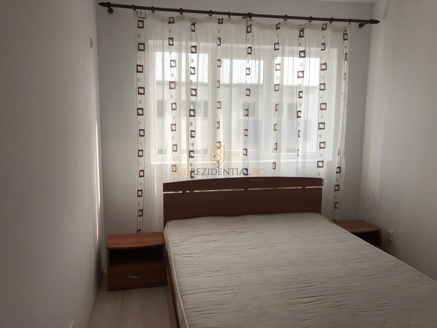 Apartament 2 camere, mobilat si utilat, zona Bd. Brancoveanu, Sector 4 - Poză 3