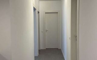 AP. 3 CAMERE ATRIA URBAN RESORT, PARCARE, BLOC NOU, CENTRALA, COMIS 0% - Poză 16