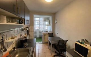 Apartament 2 camere I 53 MPU I Mihai Viteazul I Balcon - Poză 4
