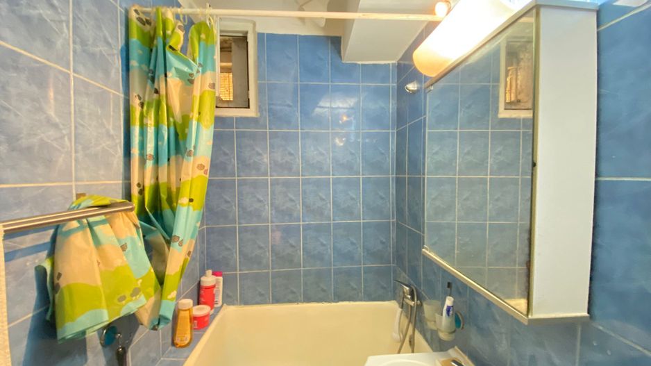 Apartament 2 camere Gara de Nord – Dinicu Golescu, V13 - Poză 8