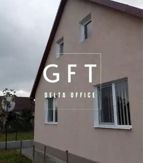 Vand casa la Uriu 30 Arii - Poză 1