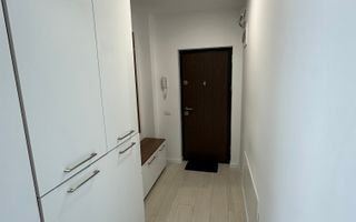 Apartament în zona de N/ Dumbravita zona Player Pool - Poză 9