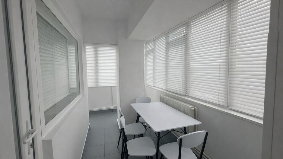 Apartament 4 camere decomandat, vedere panoramică, zona Dacia - Poză 10