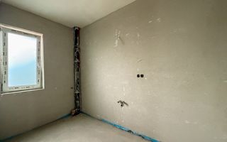 Casa noua, 4 camere, strada inchisa, zona Campului! - Poză 8