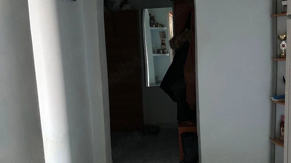 Vanzare apartament 2 camere, bloc 1983, Titan -Camil Ressu, 3 minute metrou - Poză 2