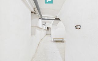 Business complet funcțional, zona Aradul Nou - Poză 38