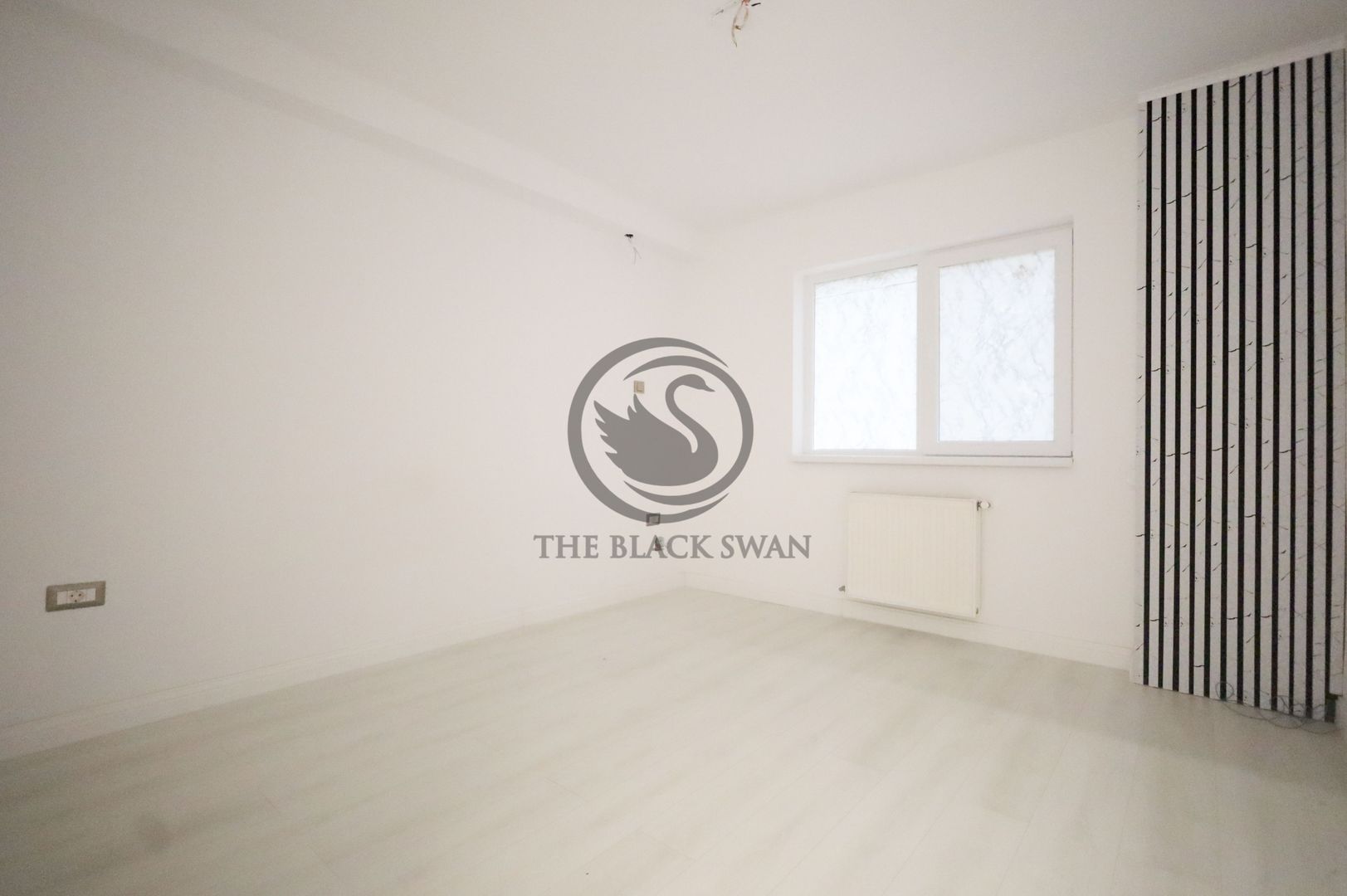 Apartament 2 camere de vanzare | Complet Renovat | Zona Nord, Ploiesti - Poză 11