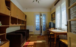 Casa in Lugoj pe Str. Nuferilor - Poză 4