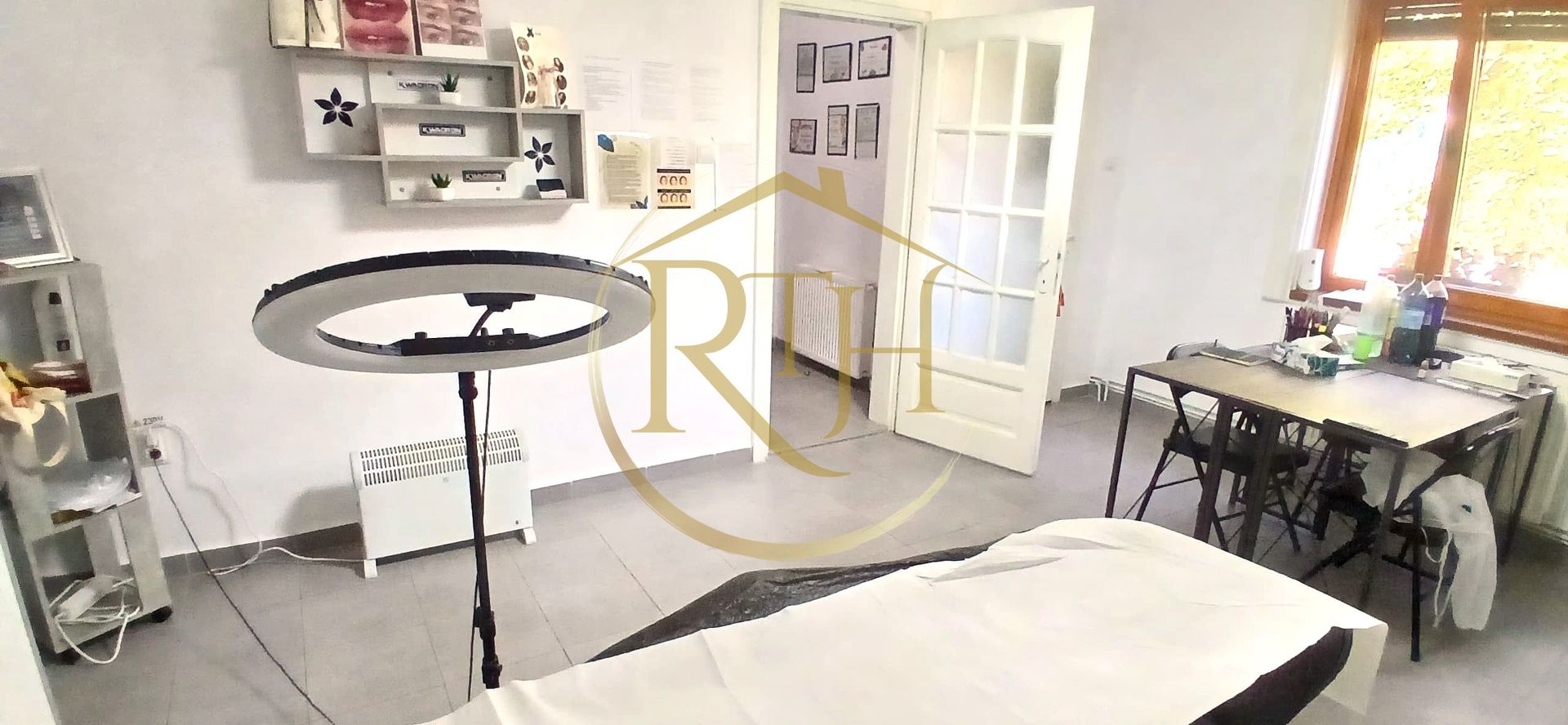 Vânzare afacere în domeniul beauty! - Poză 4