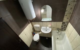 Decomandat 2 Camere Modern Utilat Mobilat - Poză 8