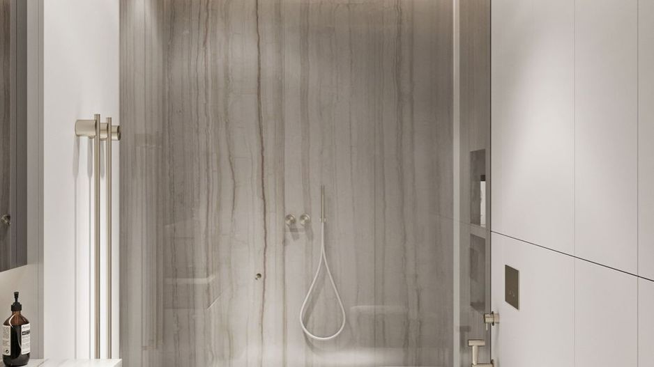 Apartament 3 camere - Aviatorilor - Poză 7