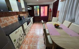 Casa de vânzare în zona Calea Sagului - Poză 4