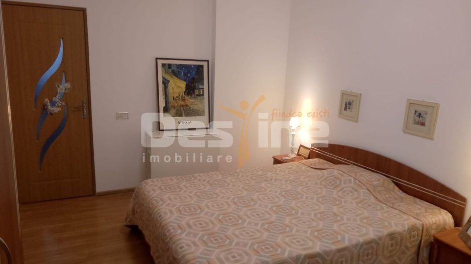 Apartament de închiriat în zona Energia - Constanța - Poză 2