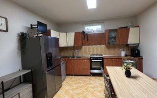 Vand Casa individuala jud SATU MARE - comuna Porumbesti - Poză 4