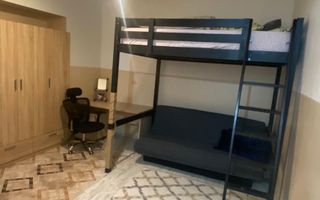 Pet și expats friendly Ultracentral Universitate Km0 Piata Sf.Gheorghe - Poză 1