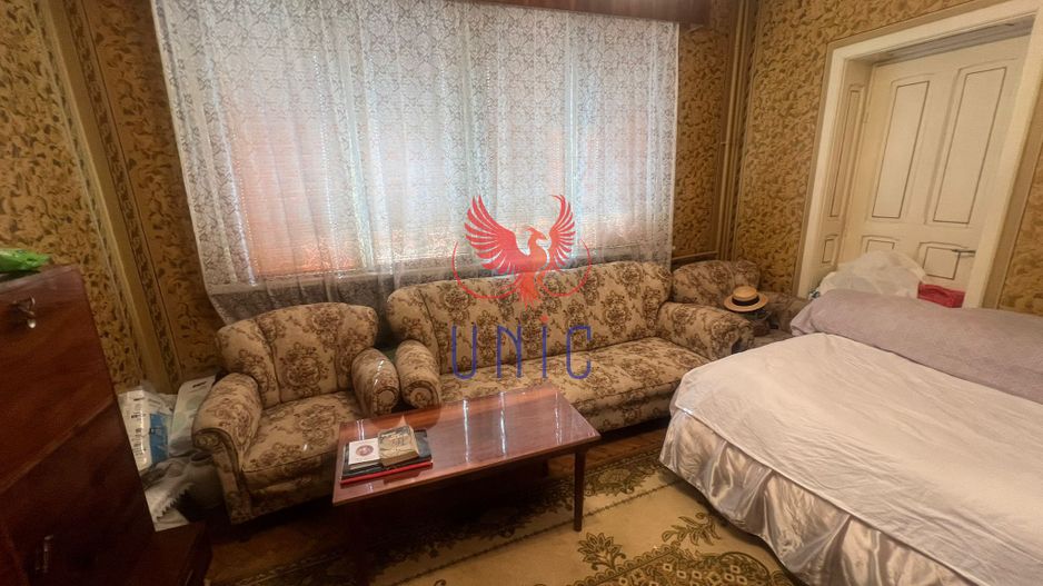 Casa Ultracentrala - Poză 1