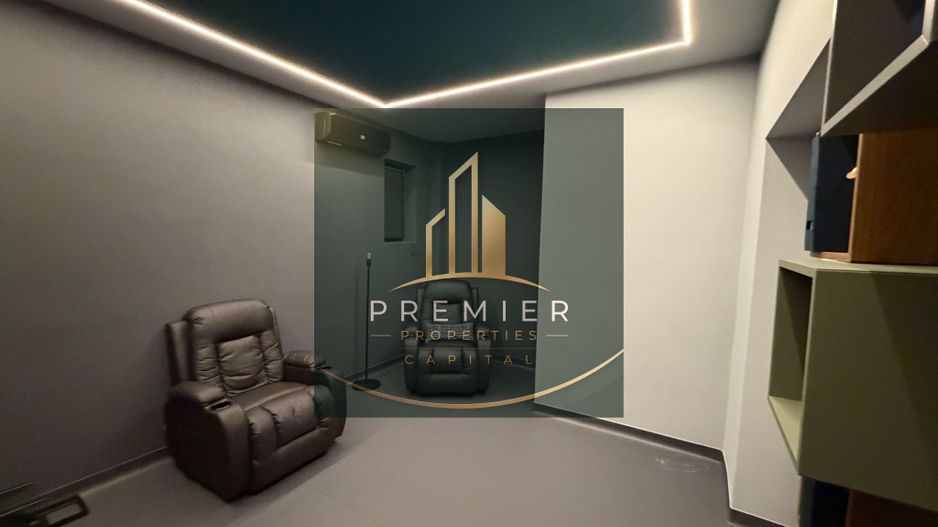 Vila Kiselef clinica medicala 8960 investitie - Poză 14