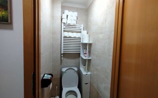 Apartament spațios pentru familie – 3 camere + living, 81,5 m² | s. Speia, Anenii Noi - Poză 34
