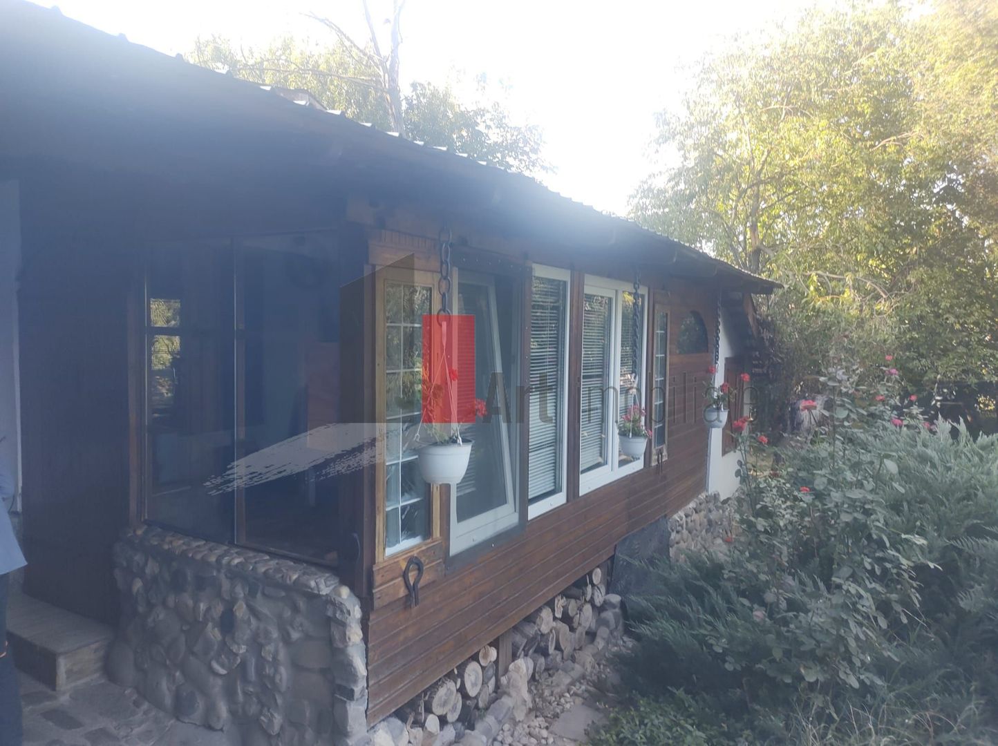Vânzare teren intravilan Dărăști-Vlașca - Poză 16