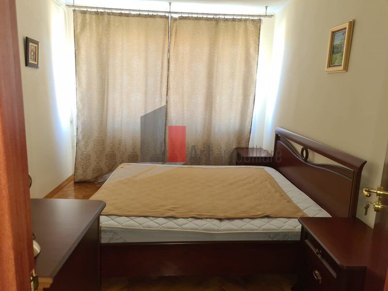 Militari - METROU Gorjului - Apartament 3 camere - Poză 2