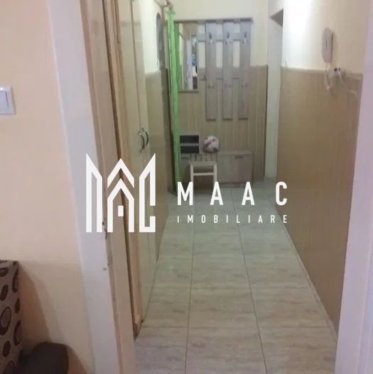 Apartament 2 camere | Balcon | Zona Terezian - Poză 3