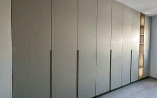 Apartament 3 camere I Dristor I Vanzare - Poză 12