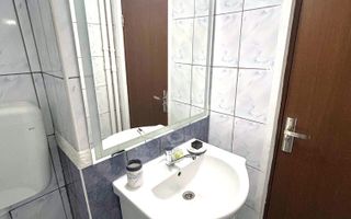 🚇 Închiriez Garsonieră Titan, 3 min metrou, renovată recent, mobilă nouă - Poză 7