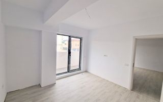 Apartament 2 camere Otopeni | parter înalt + terasă | include parcare - Poză 7