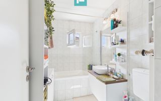 Decebal – PB 3 camere renovat modern - Poză 11
