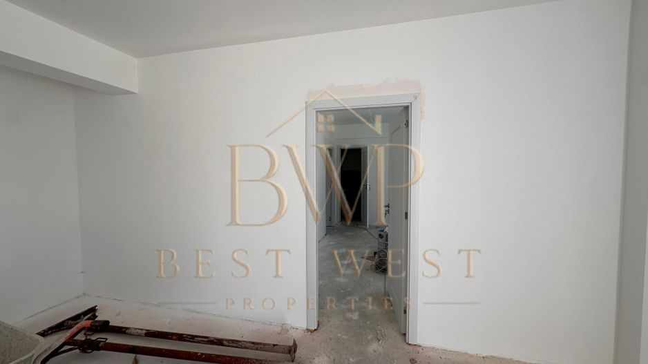 Spațiu comercial, 2 intrări, Lipovei - Poză 6