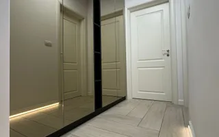 Apartament 111 mp premium complex rezidential Tatarasi - Poză 31