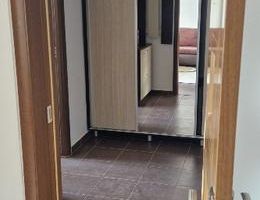 Apartament camere Strada Aleea Huedin- Închiriere - Poză 5