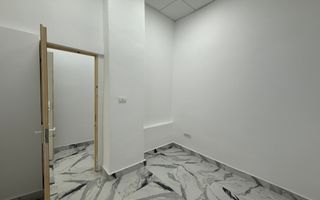 SAD 80mp | Pretabil Birouri, Farmacie, | Blascovici - Poză 14