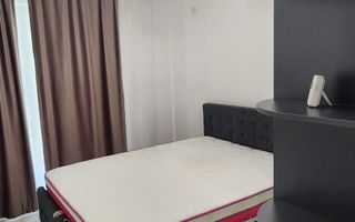 2 Camere  Ambiance Residence Pipera I Premium Mobilat I Comision 0% - Poză 14
