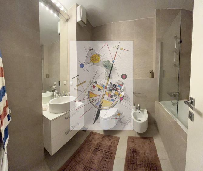 Apartament de vânzare, 3 camere, Ansamblu Riviera Luxury Residence, Iulius Mall - Poză 7