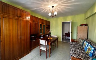 Oportunitate! Apartament 4 camere decomandate | Zona Calea Floresti - Poză 2