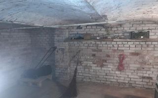 Casă Individuală de Închiriat | 82 MPU | Teren 380 MP | Zona Centrală - Poză 9