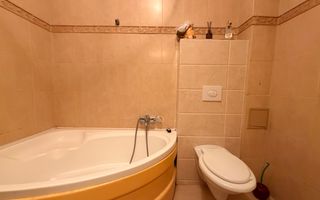 APARTAMENT 2 CAMERE | 76MP UTILI | BLOC 2009 - Poză 15