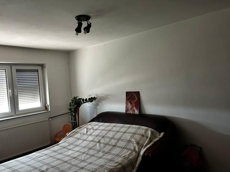 Lipovei | 2 Camere | Bloc Izolat - Poză 3